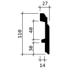 1.53.101 гибкий_2