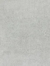 60998-04_1