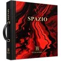 Обои Spazio Обои Spazio | Дом Декора