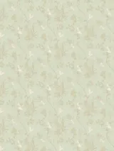 ARTS10 005_1