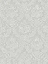 ARTS1 002-2_2