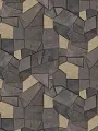 Обои Erismann Elle 4 ER12217-37