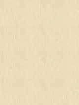 ARTS11 002_1