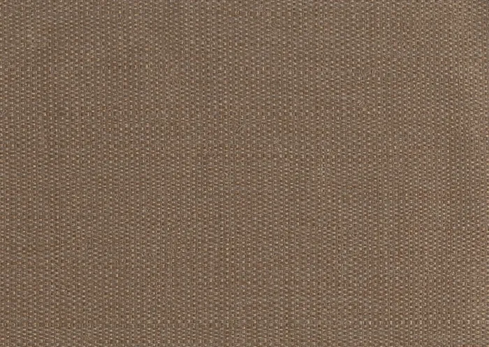 50150_3