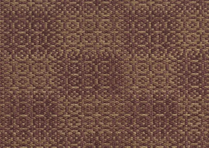 50126_3