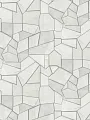 Обои Erismann Elle 4 ER12217-31