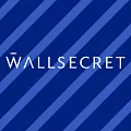 Обои WallSecret Обои WallSecret | Дом Декора