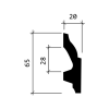 1.53.111 гибкий_3