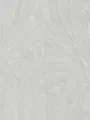 Erismann Elysium Secrets ER12233-31