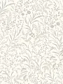 Обои WallSecret Herbal 8977-10