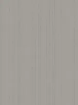 ARTS4 002-4_2