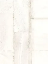GA5 9580