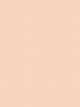 ARTS17 003_1