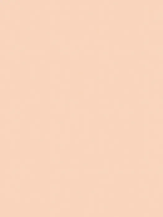 ARTS17 003_1
