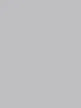 ARTS17 008-1