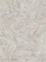 R 24016