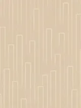 ARTS11 003