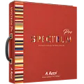 Обои Spectrum PRO Обои Spectrum PRO | Дом Декора