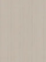 ARTS4 002-2_2