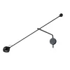 Бра Divinare ULL 2622/06 AP-8