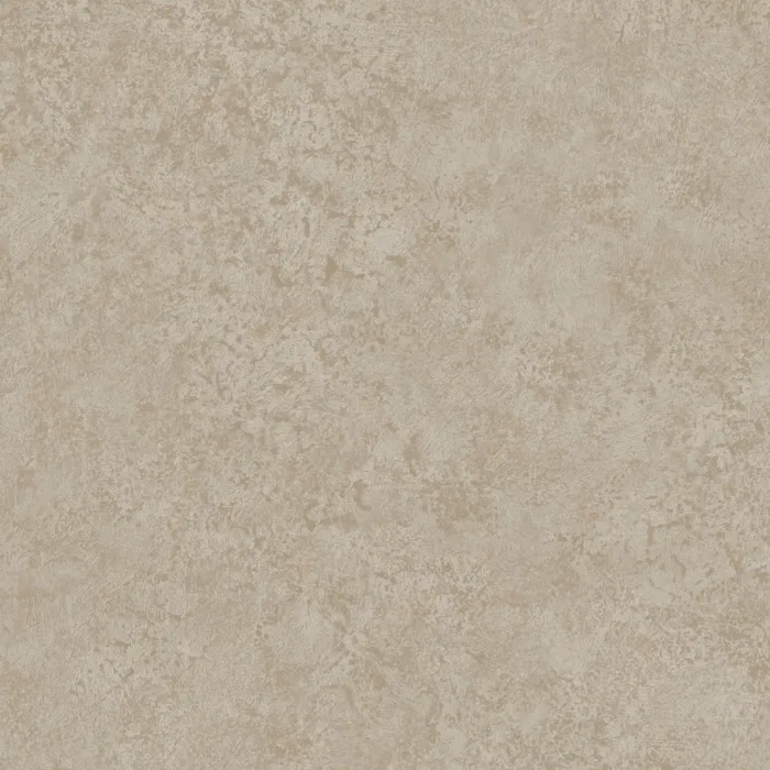 MA8852-16_1