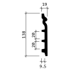 1.53.110 гибкий_2