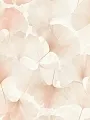 Erismann Elysium Secrets ER12227-05