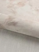 R 25525_9