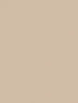 ARTS17 004_1