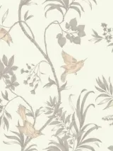 ARTS10 001