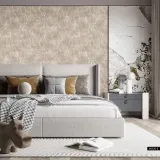 допкартинка