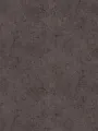 Обои Erismann Elle 4 ER12224-37