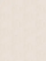 ARTS15 002_1
