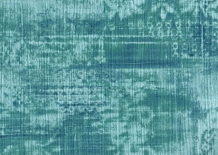 50027_3