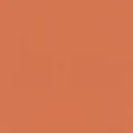 Обои Rasch Tropical House 687569