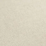KN7 002_1