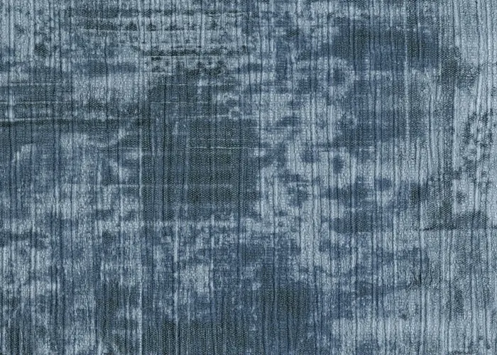 50025_3