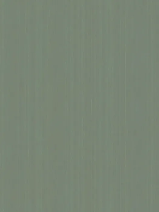 ARTS4 005_2