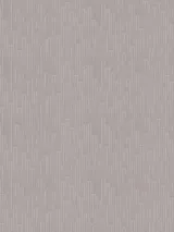 ARTS11 011_1