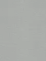 Erismann Elysium Secrets ER12242-43