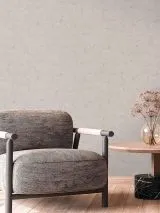 R 24003_2