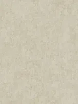 ARTS13 002-4