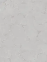 R 24004
