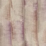 50030