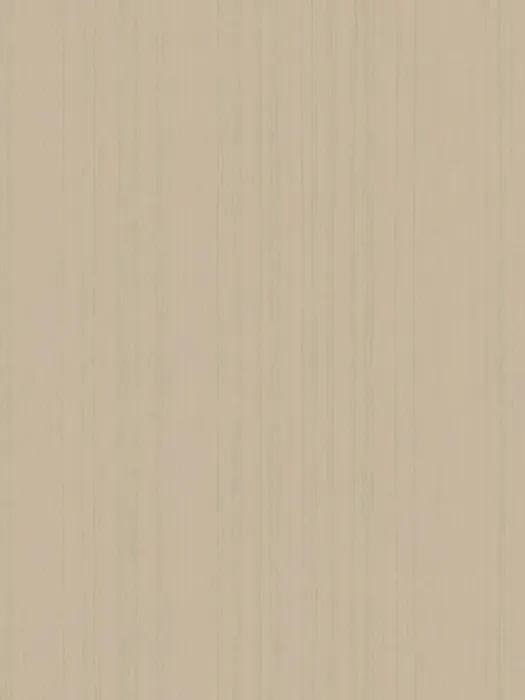 ARTS4 004_2