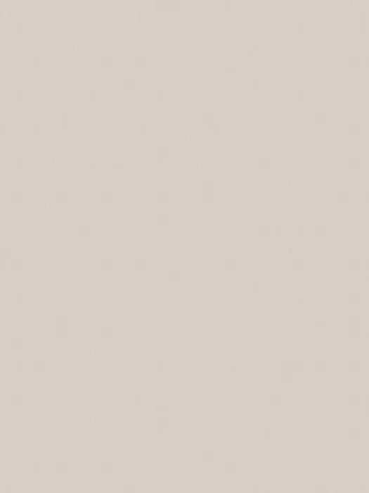 ARTS18 002-1_1