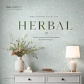 Обои Herbal Обои Herbal | Дом Декора