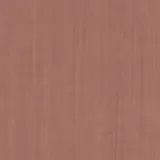 50323
