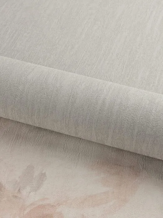 R 25525_4