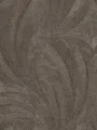 Erismann Elysium Secrets ER12233-47